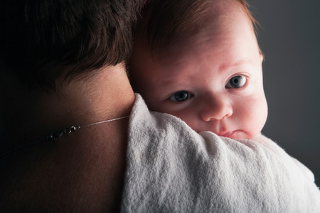 How Birth Order Affects Personality and Sibling Relationships in Childhood and Beyond