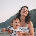 The First Trimester To-Do List: Essential Steps for a Healthy Pregnancy