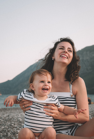 The First Trimester To-Do List: Essential Steps for a Healthy Pregnancy