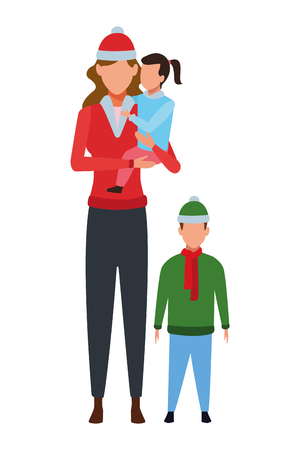 Helping Your Child Name and Manage Big Feelings