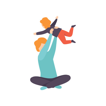 Gradual Introduction: Making the Switch Easier