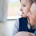 Legal Considerations for Parents: Understanding Custody and Child Support