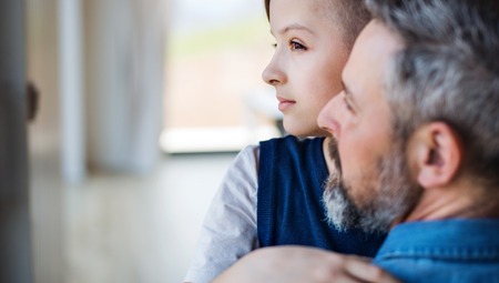 Legal Considerations for Parents: Understanding Custody and Child Support