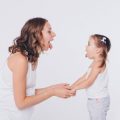 Emotional Challenges of Co-Parenting: Managing Stress, Guilt, and Anxiety