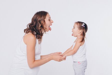 Emotional Challenges of Co-Parenting: Managing Stress, Guilt, and Anxiety