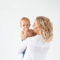 How Sensory Activities Can Help with Focusing and Attention Skills