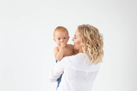 How Sensory Activities Can Help with Focusing and Attention Skills