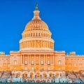 State Car Seat Laws in the U.S.: What You Need to Know for Safe Travel