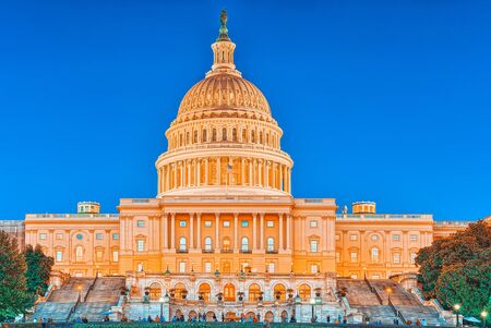 State Car Seat Laws in the U.S.: What You Need to Know for Safe Travel