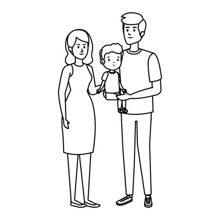 Establishing Family Traditions and Rituals