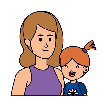 Practical Gentle Strategies for Toddlers