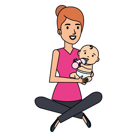 Quick and Healthy Toddler Meal Ideas
