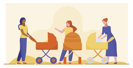 When Poop Changes: Common Reasons Behind Variations
