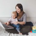 How to Clean and Maintain Your Baby Carrier for Long-Lasting Use