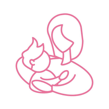 Practical Steps for Introducing Baby Sign Language