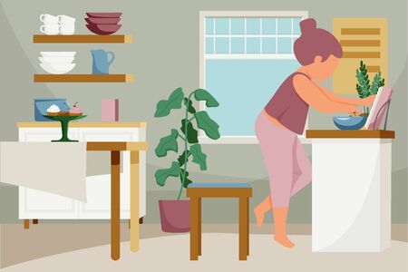 Review Your Lifestyle Habits