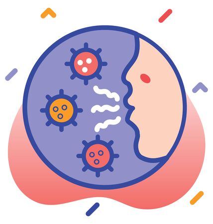 Connecting Sensory Experiences to Early Language Skills