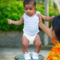 Day vs. Night Potty Training: Tips for a Smooth Transition
