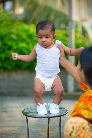 Day vs. Night Potty Training: Tips for a Smooth Transition