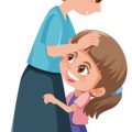 Managing Your Child’s Anxiety and Emotions After Divorce
