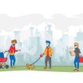 Sustainable and Eco-Friendly Strollers: What Are Your Options?