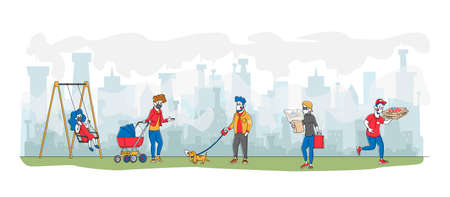 Sustainable and Eco-Friendly Strollers: What Are Your Options?