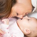 Announcing Your Pregnancy: When and How to Share the News
