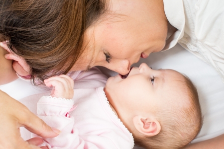 Announcing Your Pregnancy: When and How to Share the News