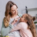 How to Secure Furniture to Prevent Tip-Overs: A Parent’s Guide