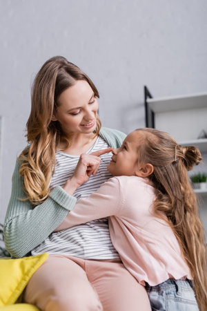 How to Secure Furniture to Prevent Tip-Overs: A Parent’s Guide