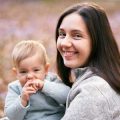 The Impact of Parent-Child Conversations on Language Skills