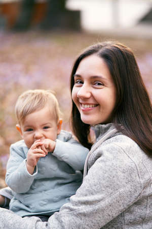 The Impact of Parent-Child Conversations on Language Skills