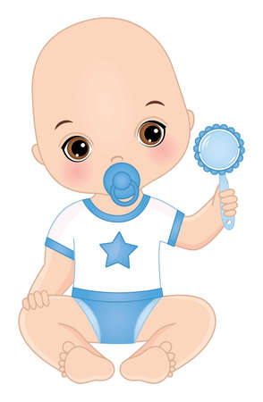Selecting and Introducing Allergenic Foods