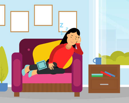 Managing Sleep and Meals During Travel