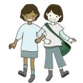 The Importance of Play: Simple Activities to Encourage Healthy Growth