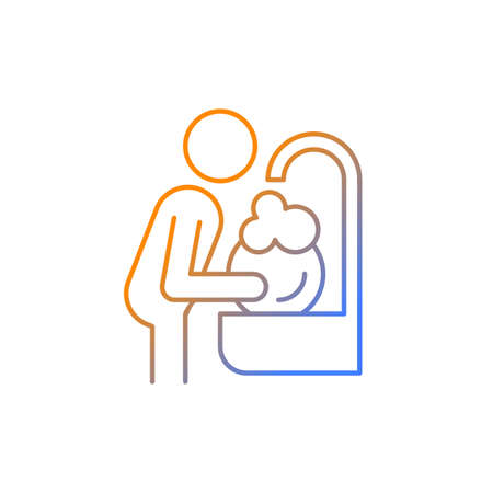 Step-By-Step Installation Guide
