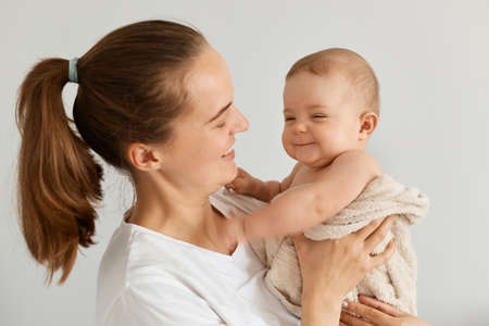 How to Care for a Premature Baby: Special Health Considerations