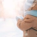 Wearing Your Baby in Different Seasons: Best Carriers for Hot and Cold Weather