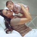 Common Breastfeeding Challenges and How to Overcome Them