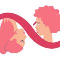 A Step-by-Step Guide to Establishing a Healthy Sleep Routine for Your Baby