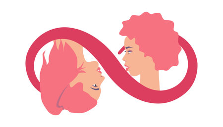 A Step-by-Step Guide to Establishing a Healthy Sleep Routine for Your Baby