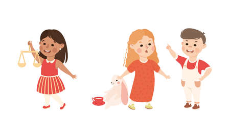Parenting Styles and Happiness: Connecting the Dots