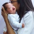 Coping with Jet Lag When Traveling with Kids