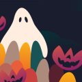 Family-Friendly Halloween Activities Beyond Trick-or-Treating