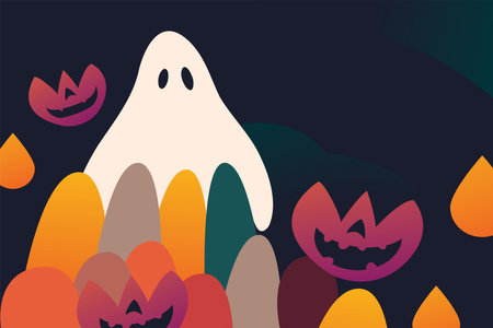 Family-Friendly Halloween Activities Beyond Trick-or-Treating