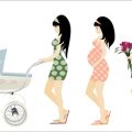 The Transition from Bassinet to Crib: When and How to Do It Smoothly