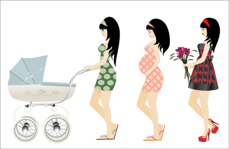 The Transition from Bassinet to Crib: When and How to Do It Smoothly