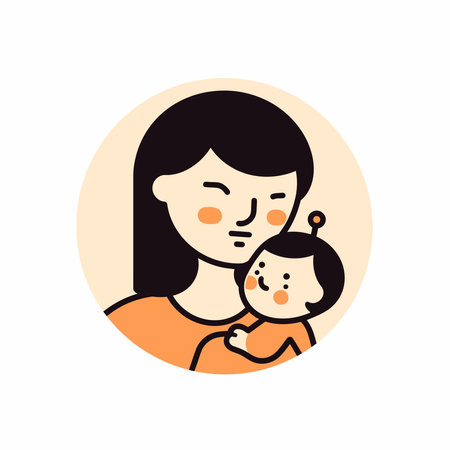 Cognitive and Emotional Benefits