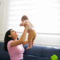 Properly Cleaning and Maintaining Your Child’s Car Seat for Safety and Longevity