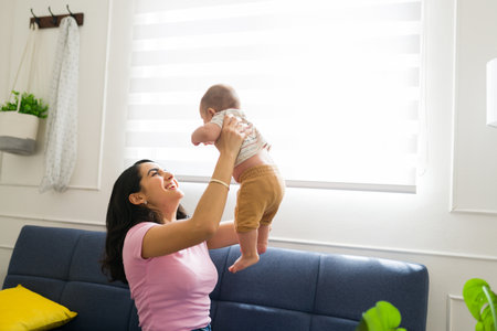 Properly Cleaning and Maintaining Your Child’s Car Seat for Safety and Longevity
